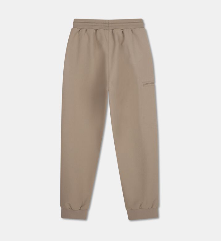 Boss Jogging Casual, Packshot View
