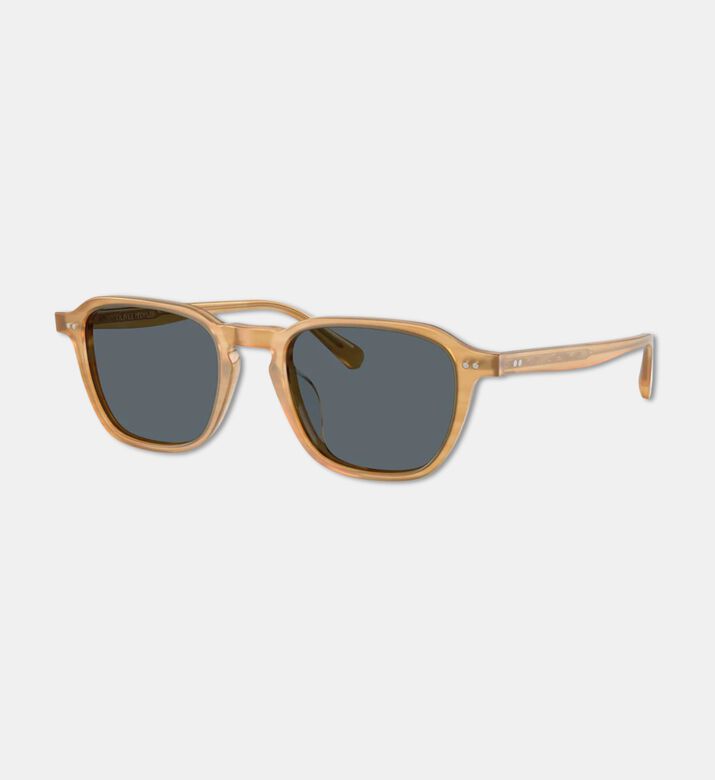 Oliver Peoples Sunglass, Packshot View