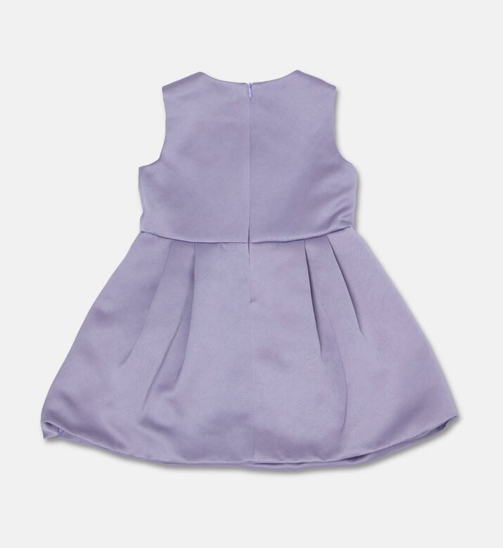 La Mia Bambina Dress, Packshot View