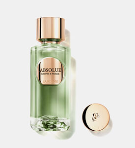 ماء عطر أبسولو ستورم روزز 100مل