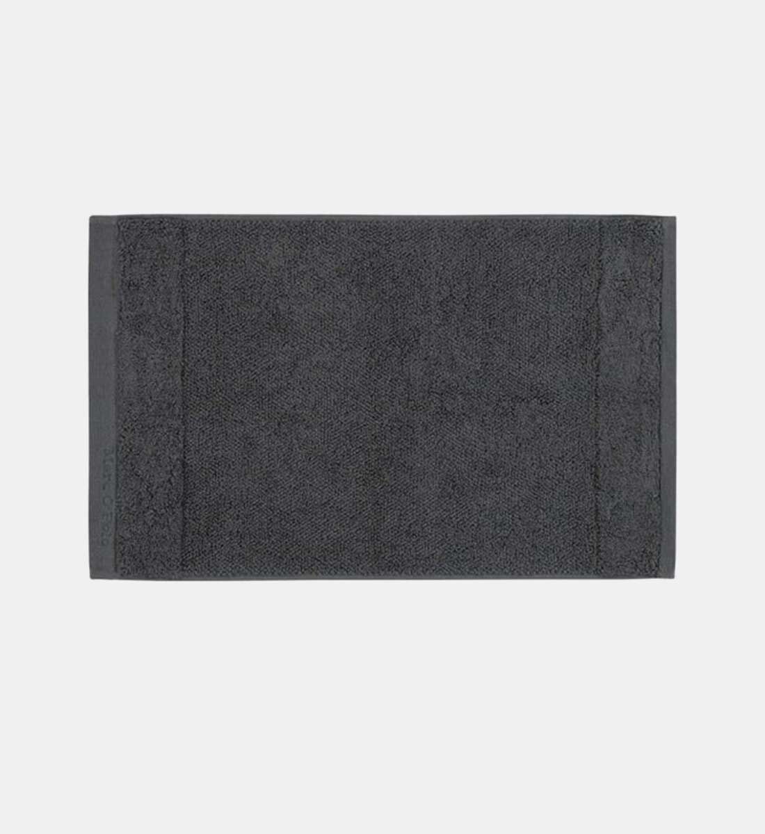 Marco polo on sale towels