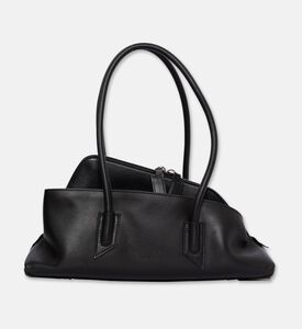 The Attico Bag Passeggiata, Packshot View