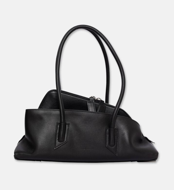 The Attico Bag Passeggiata, Packshot View