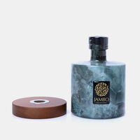 Serengeti Fragrance Diffuser