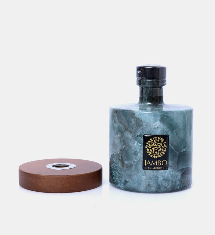 Serengeti Fragrance Diffuser