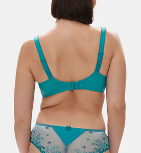 Delice Full Cup Support Bra Delice Full Cup Support Bra