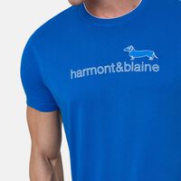 Classic Short-sleeve T-shirt