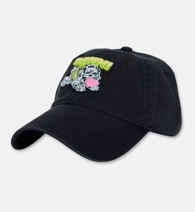 Ganni Hat, Packshot View
