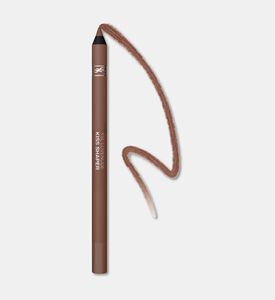 Yves Saint Laurent Lip Liner Ysl Lovenude, 103-sienna-rebel, Packshot View