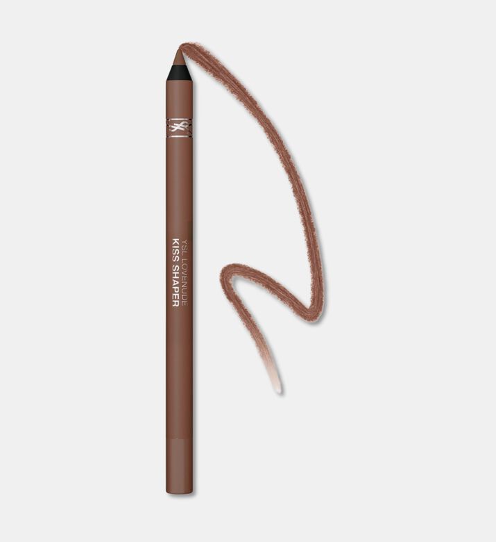 Yves Saint Laurent Lip Liner Ysl Lovenude, 103-sienna-rebel, Packshot View