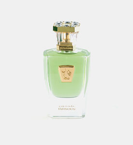 Tahnoun Eau De Parfum Spray 50 Ml Tahnoun Eau De Parfum Spray 50 Ml