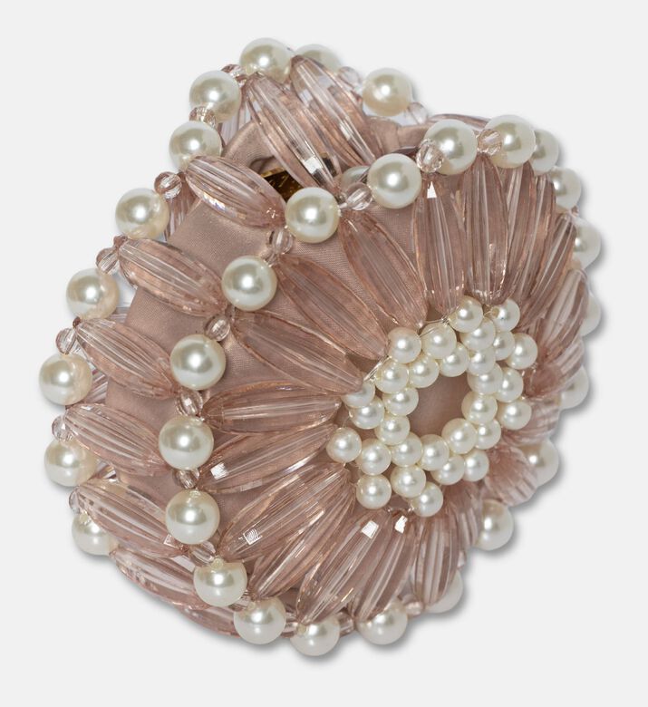 0711 Tbilisi Bag Tiny Arya, Pink, Packshot View