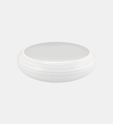 Ornament Large Salad Bowl
