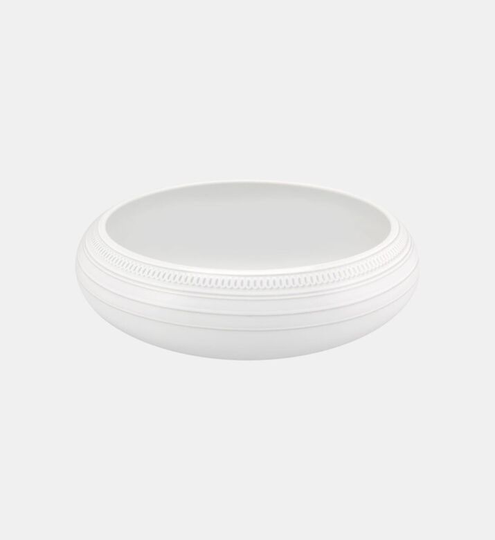 Ornament Large Salad Bowl