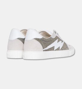 Zadig et Voltaire Sparkle Sneakers, Packshot View
