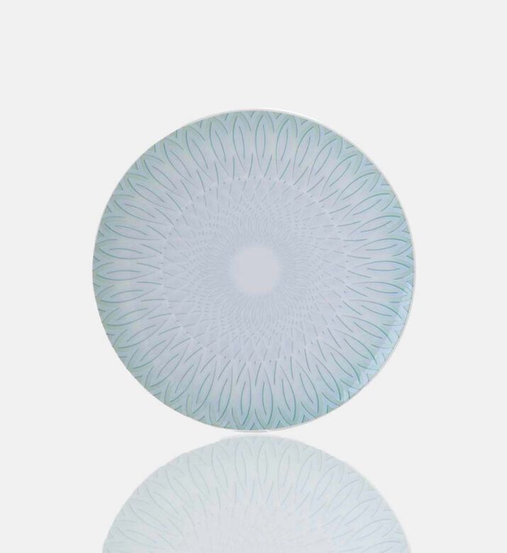 Venezia Dessert Plate - 26 Cm