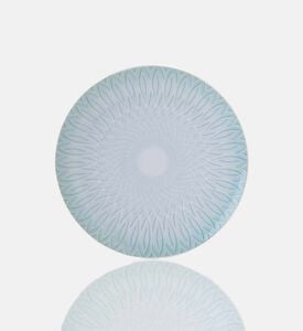 Venezia Dessert Plate - 26 Cm Venezia Dessert Plate - 26 Cm