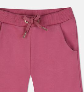 Chloe Pant Jardin, Packshot View
