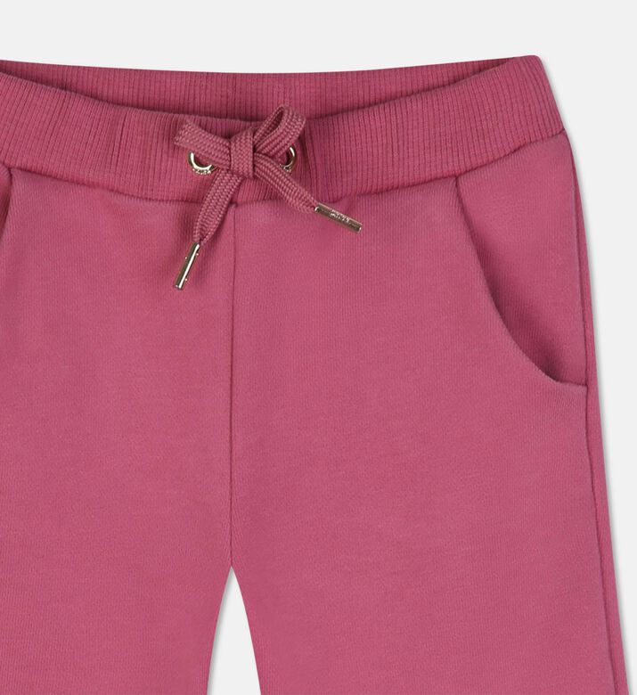 Chloe Pant Jardin, Packshot View