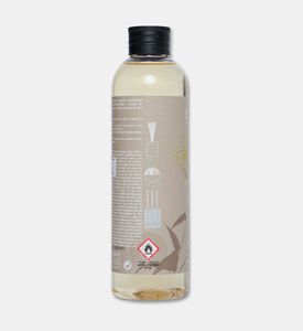 Esteban Paris Esprit De The Refill Bottle 250 Ml, Packshot View