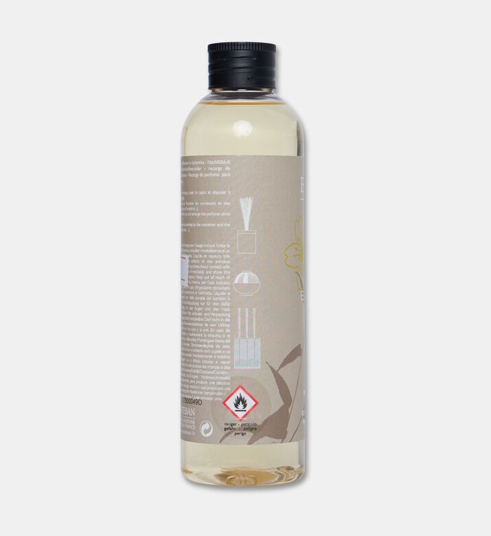 Esteban Paris Esprit De The Refill Bottle 250 Ml, Packshot View