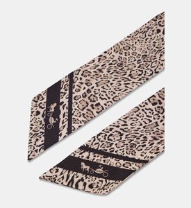 Weill Scarf Carmina, Packshot View