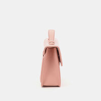 Amour Rectangle Togo Bag