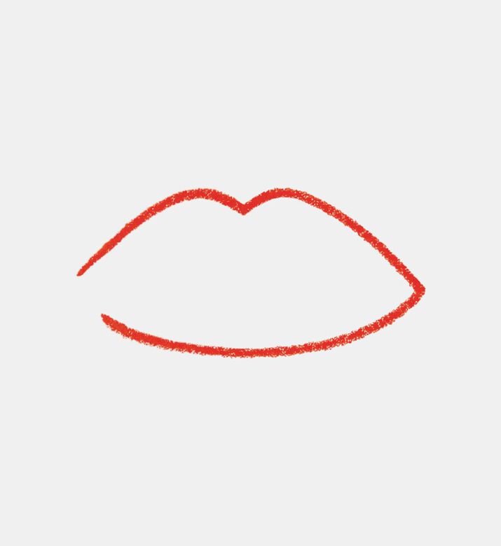 Lip Liner