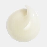 Regenerating Hair Care Mask 200 Ml