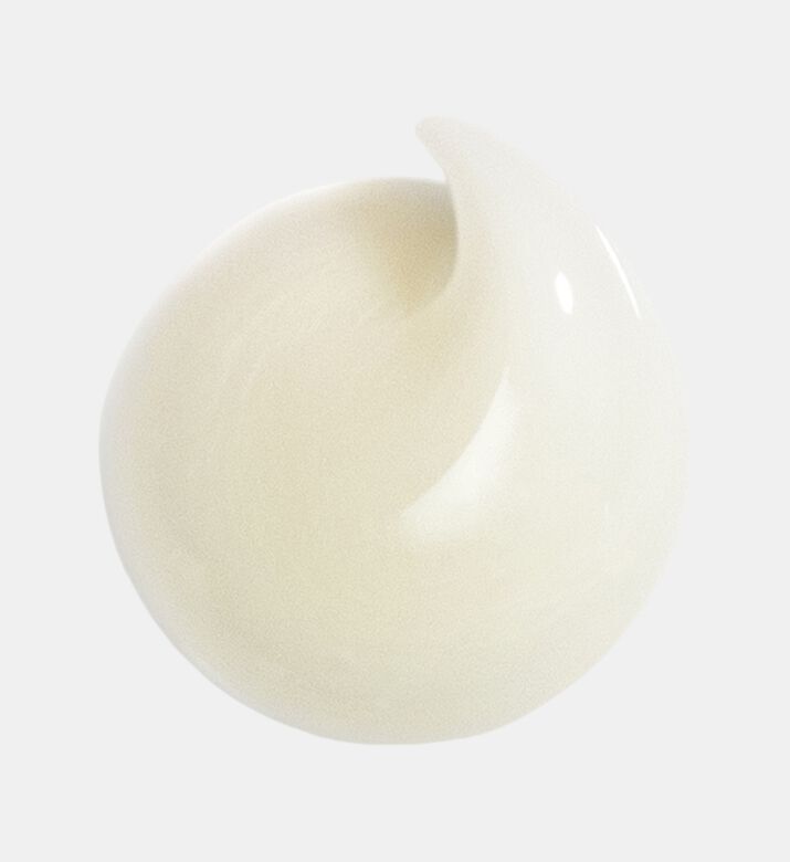 Regenerating Hair Care Mask 200 Ml