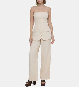 بنطال تابيو