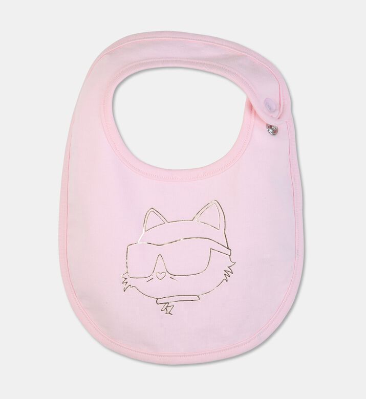 Karl Lagerfeld Pj, Packshot View