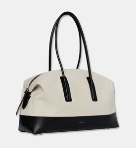 Demellier Bag, Packshot View