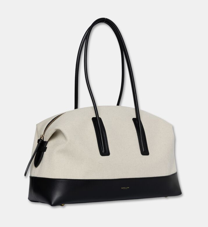 Demellier Bag, Packshot View