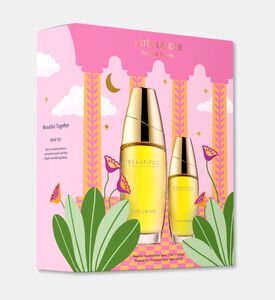 Estee Lauder Set Ram26 Beautiful Together, Packshot View