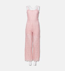 Twinset Ovall Woven, Packshot View