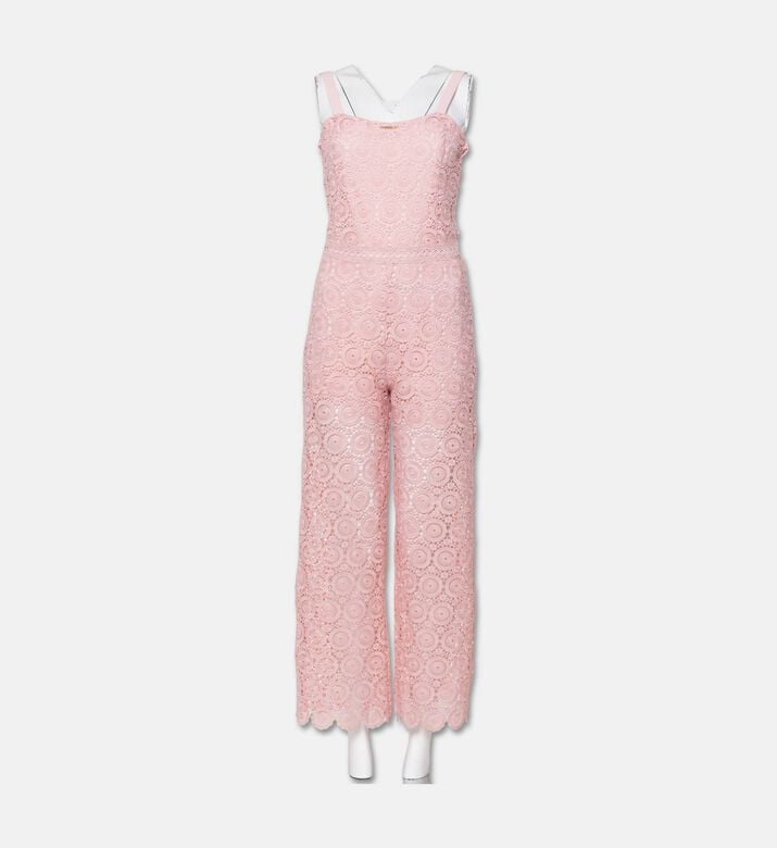 Twinset Ovall Woven, Packshot View