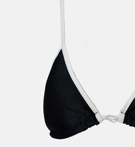 Palmacea Top Kaya, Packshot View