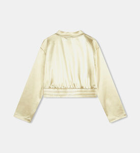 كارديغان سيريموني بلوغو