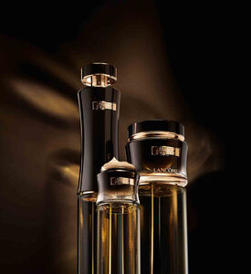 كريم أبسولو ليكستري