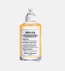 ماء عطر بارادوكس راديكال إسنس