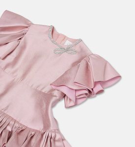 Maison Ava Dress, Packshot View