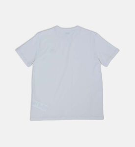 تيشيرت بيغاسو بيزلي قصير الأكمام