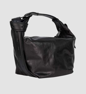 Le Cecilia Vegetable Leather