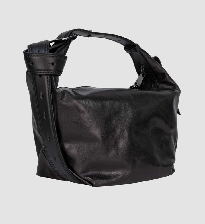 Le Cecilia Vegetable Leather