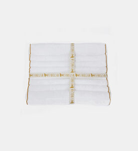 مفرش تغيير كابوك