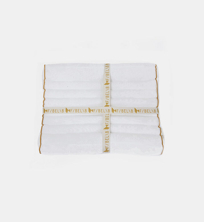 مفرش تغيير كابوك