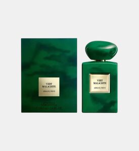 Vert Malachite Eau De Parfum
