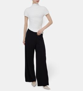 Cult Gaia Pant Stacie, Model View