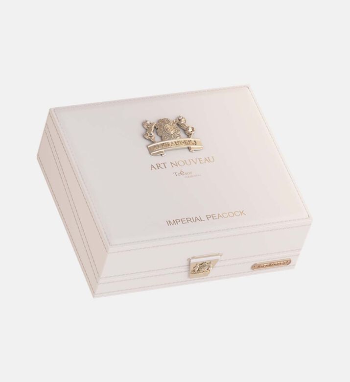 مجموعة هدايا ماء عطر إمبريال بيكوك